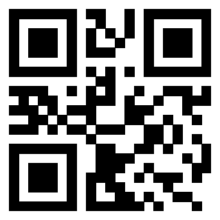 Immagine del QrCode di 3209562094