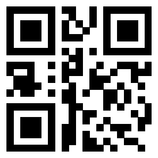3209562096 - Immagine del Qr Code