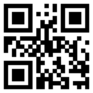 3209562097 Qr Code associato
