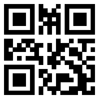 Qr Code di 3209562098