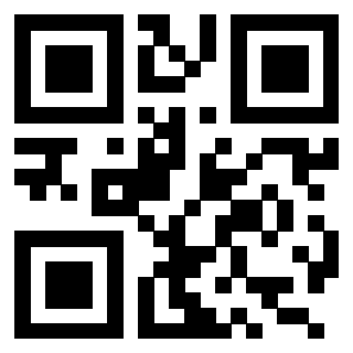 3209562099 - Immagine del QrCode