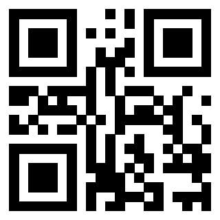 Il QrCode di 3209562107