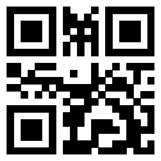 Immagine del Qr Code di 3209562108