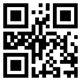 Scansione del Qr Code di 3209562114