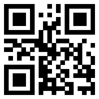 3209562115 Qr Code associato