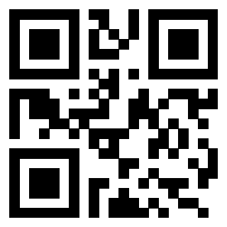 Immagine del QrCode di 3209562116