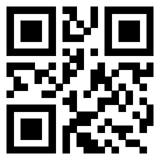 3209562118 Qr Code associato
