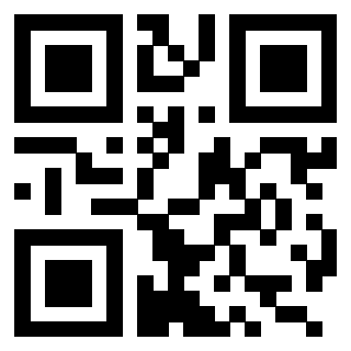 Immagine del QrCode di 3209562119