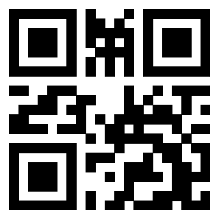 Qr Code di 3209562121