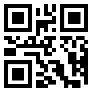 3209562123 - Immagine del QrCode