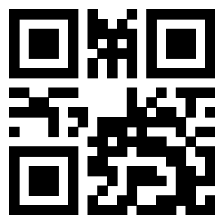 Il Qr Code di 3209562126