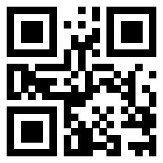 Il QrCode di 3209562128