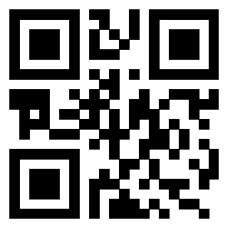 Immagine del QrCode di 3209562129