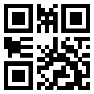 QrCode di 3209562131