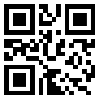 3209562132 - Immagine del QrCode