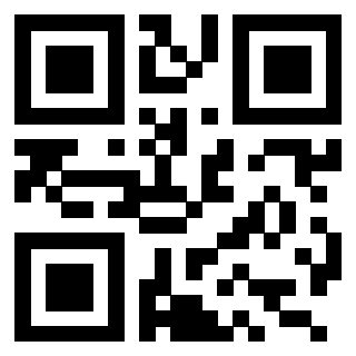 Il QrCode di 3209562134