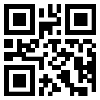 3209562139 Qr Code associato