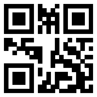 Il QrCode di 3209562144