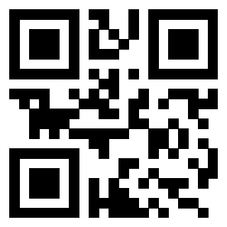 Il Qr Code di 3209562146