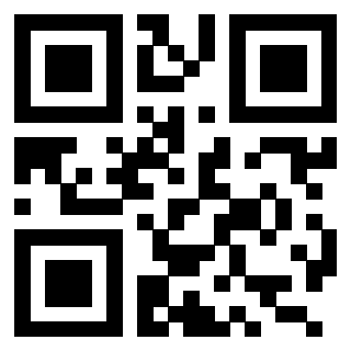 3209562149 QrCode associato