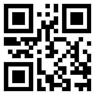 3209562155 - Immagine del Qr Code