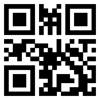 QrCode di 3209562158