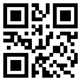 Scansione del Qr Code di 3209562160
