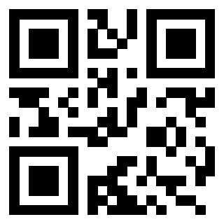 3209562163 Qr Code associato