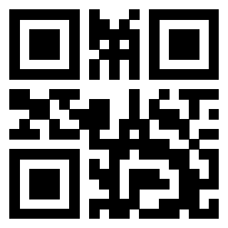 3209562166 - Immagine del Qr Code