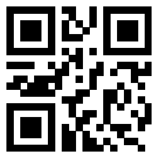QrCode di 3209562167