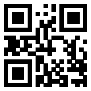 QrCode di 3209562168