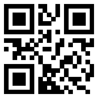 3209562169 Qr Code associato