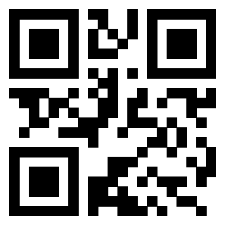 Il QrCode di 3209562170