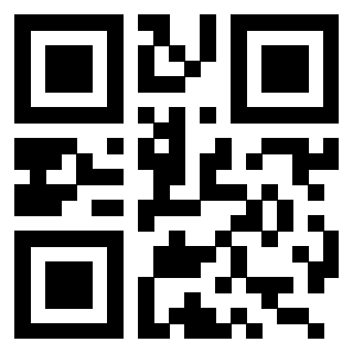Qr Code di 3209562171