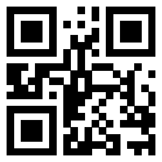 3209562174 - Immagine del QrCode associato