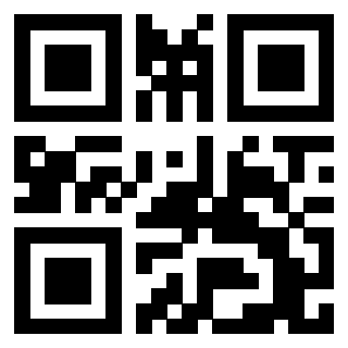 Il Qr Code di 3209562176