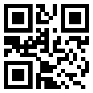 QrCode di 3209562178