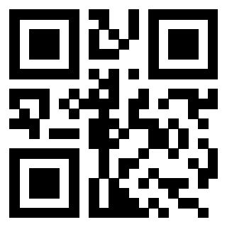 Immagine del Qr Code di 3209562180