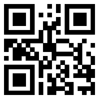 3209562181 - Immagine del QrCode