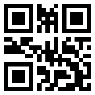 Immagine del QrCode di 3209562182