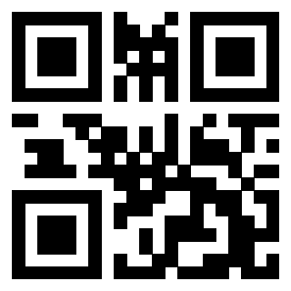 3209562185 - Immagine del QrCode