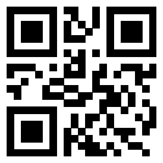 3209562189 - Immagine del Qr Code