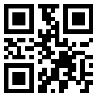 3209562195 Qr Code associato