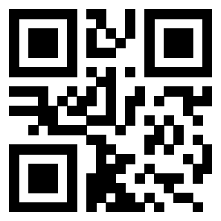 3209562196 Qr Code associato