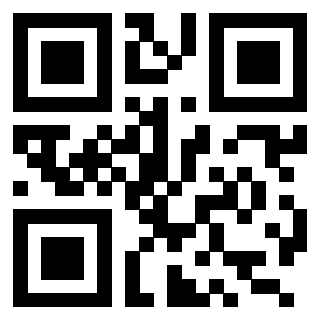 Qr Code di 3209562199