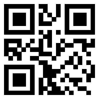 Qr Code di 3209562200