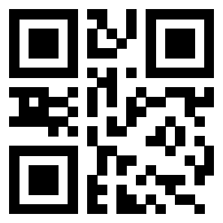 Immagine del QrCode di 3209562202