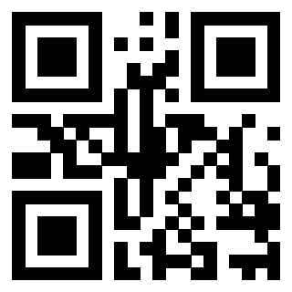 Il Qr Code di 3209562204