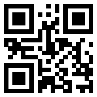Immagine del QrCode di 3209562205