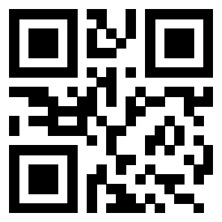 3209562206 Qr Code associato